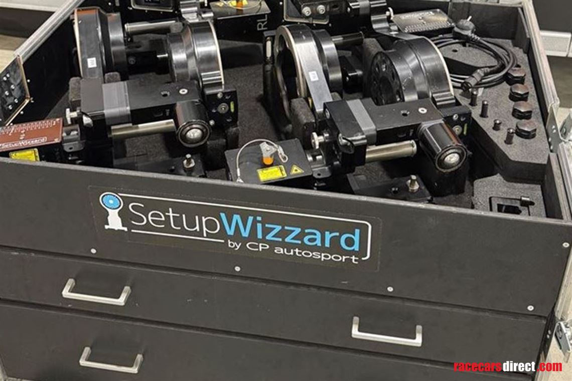 set-up-cp-wizzard-pro-for-sale