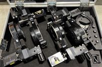 set-up-cp-wizzard-pro-for-sale