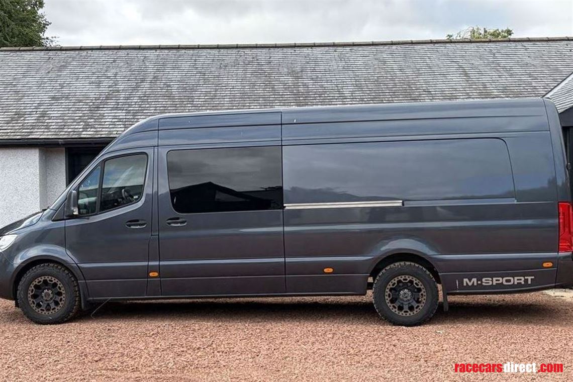 mercedes-race-rally-van-by-sportec