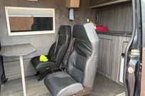 mercedes-race-rally-van-by-sportec
