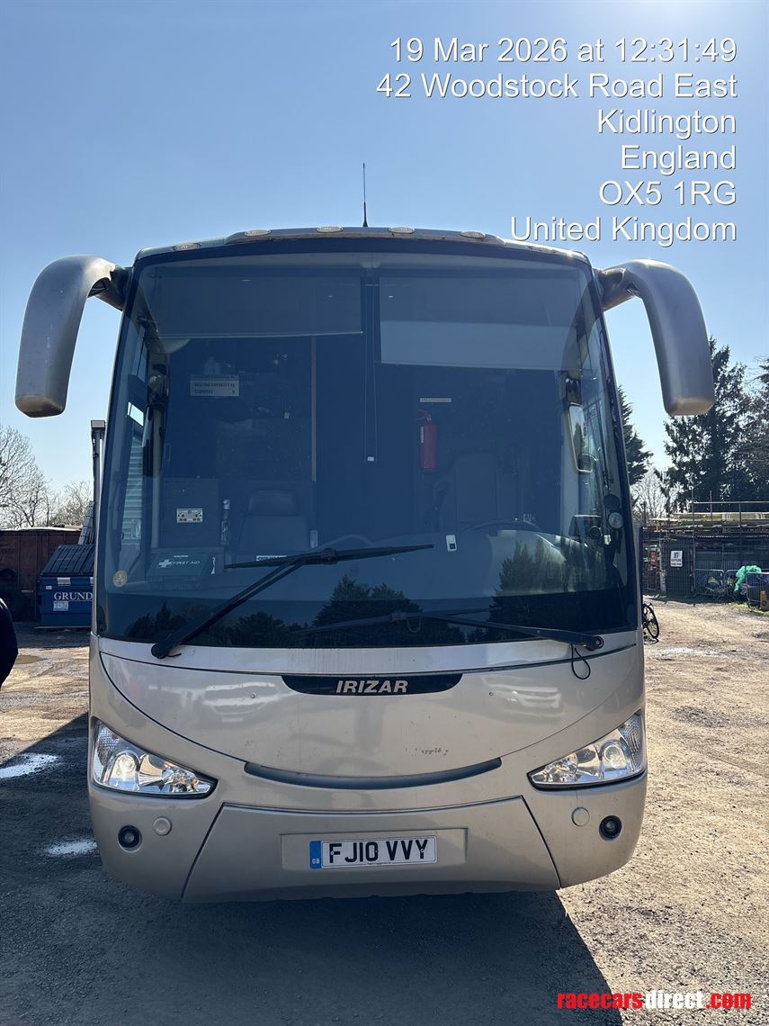 2010-scania-k480-6x2-irizar-race-team-motorho