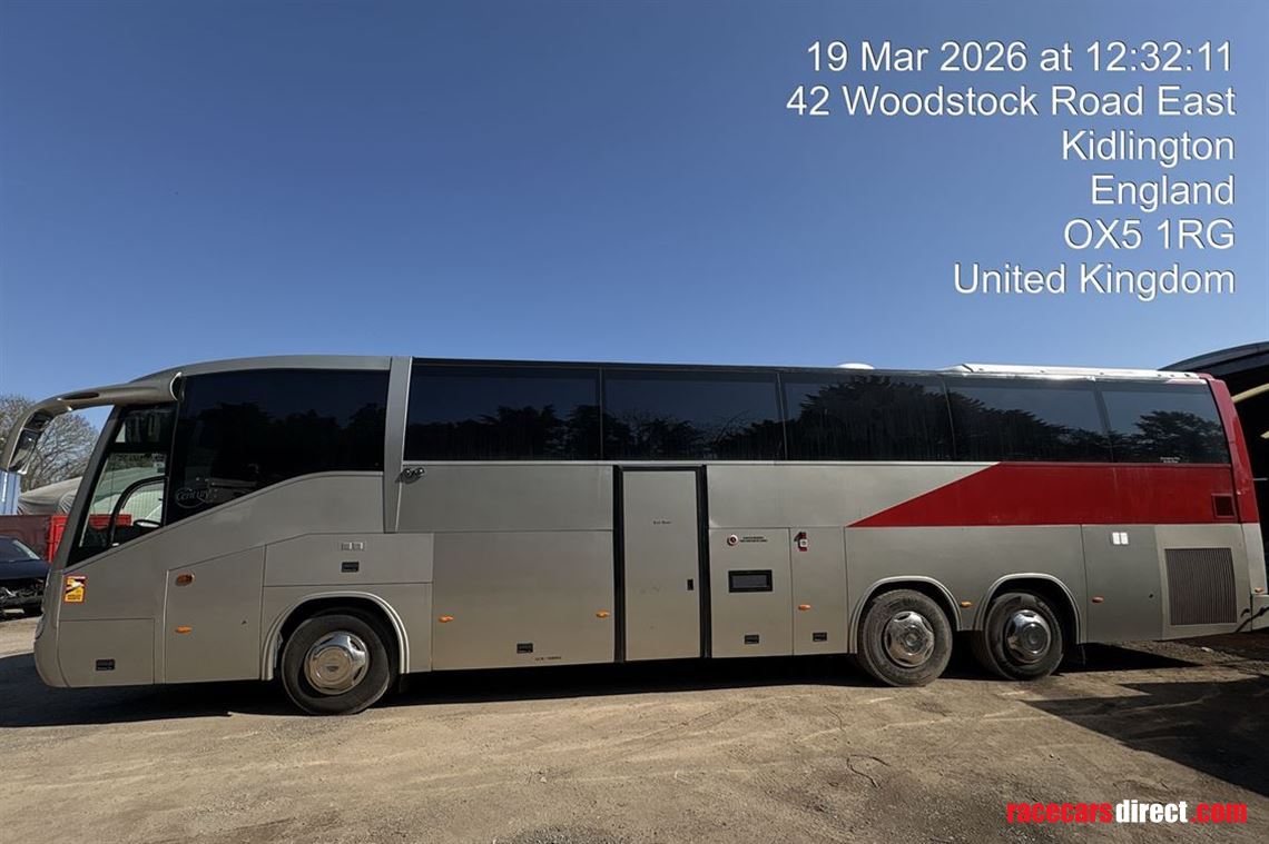 2010-scania-k480-6x2-irizar-race-team-motorho