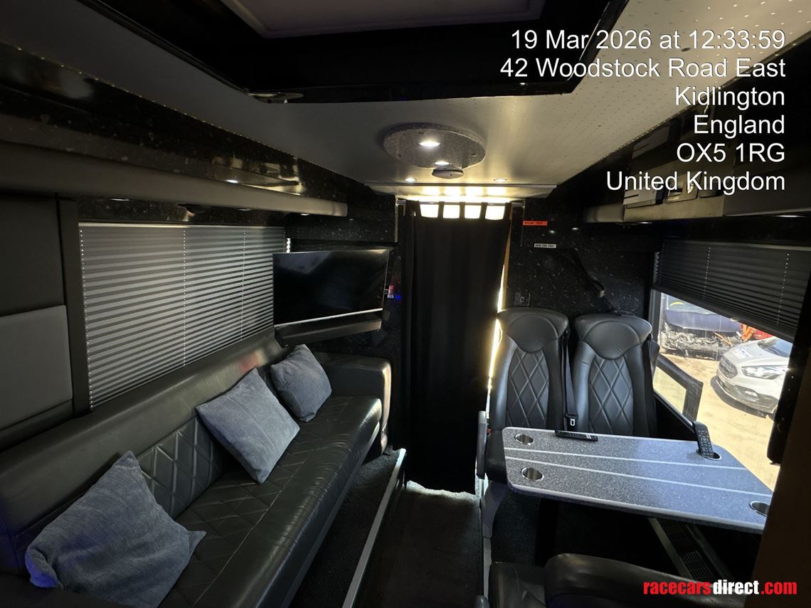 2010-scania-k480-6x2-irizar-race-team-motorho