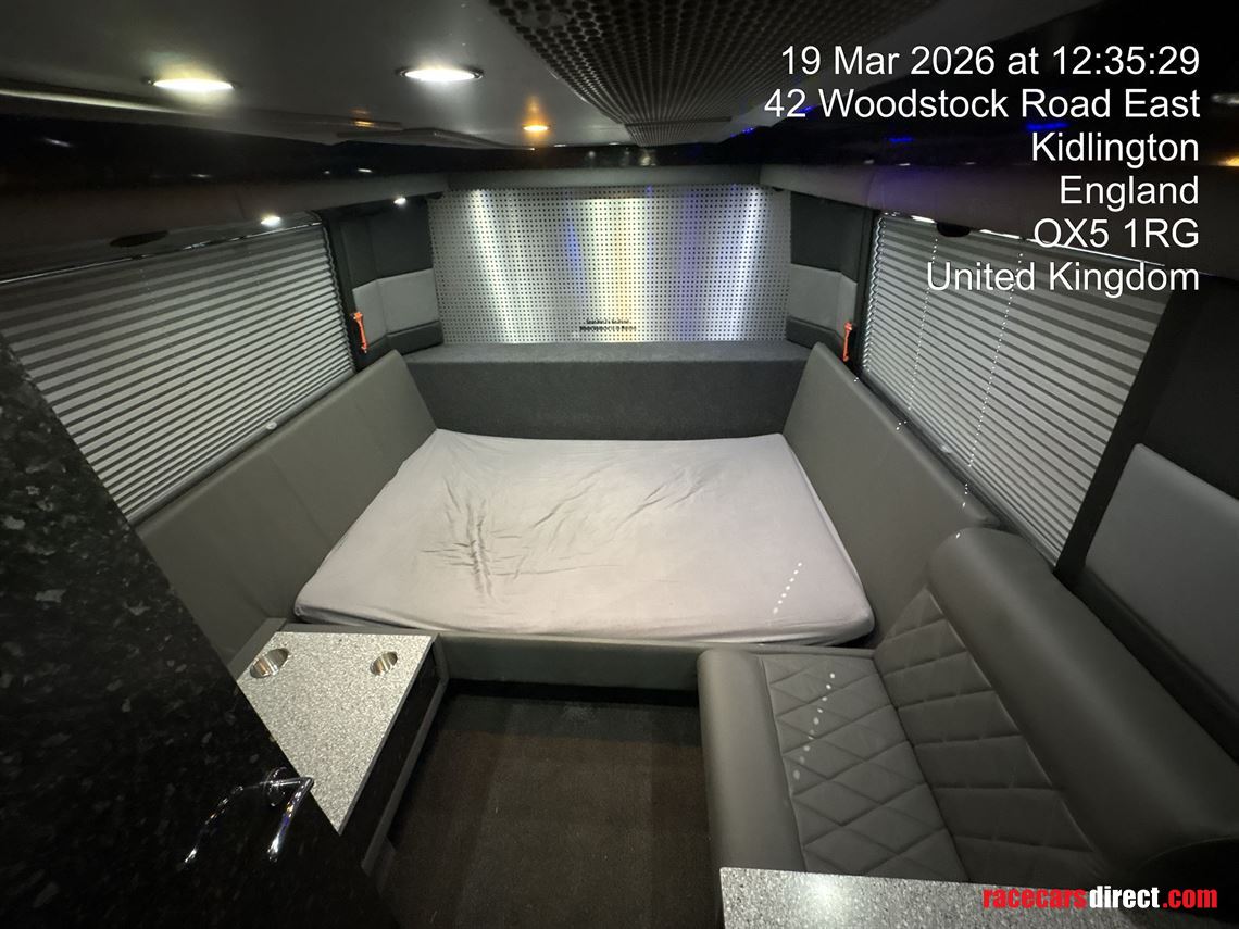 2010-scania-k480-6x2-irizar-race-team-motorho