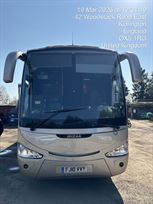 2010-scania-k480-6x2-irizar-race-team-motorho