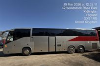 2010-scania-k480-6x2-irizar-race-team-motorho