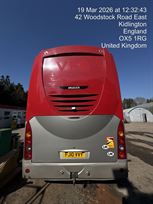2010-scania-k480-6x2-irizar-race-team-motorho