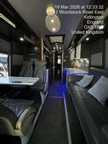 2010-scania-k480-6x2-irizar-race-team-motorho