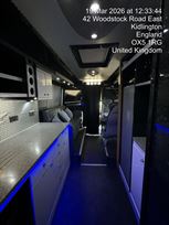 2010-scania-k480-6x2-irizar-race-team-motorho