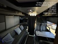2010-scania-k480-6x2-irizar-race-team-motorho