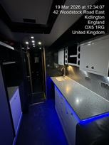2010-scania-k480-6x2-irizar-race-team-motorho