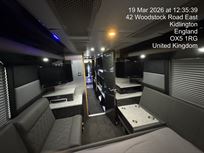 2010-scania-k480-6x2-irizar-race-team-motorho