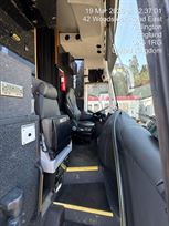 2010-scania-k480-6x2-irizar-race-team-motorho