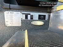 2010-scania-k480-6x2-irizar-race-team-motorho