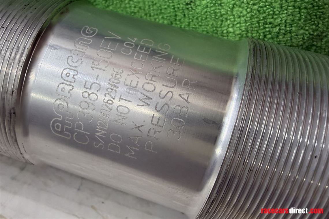 cp3985-150ev