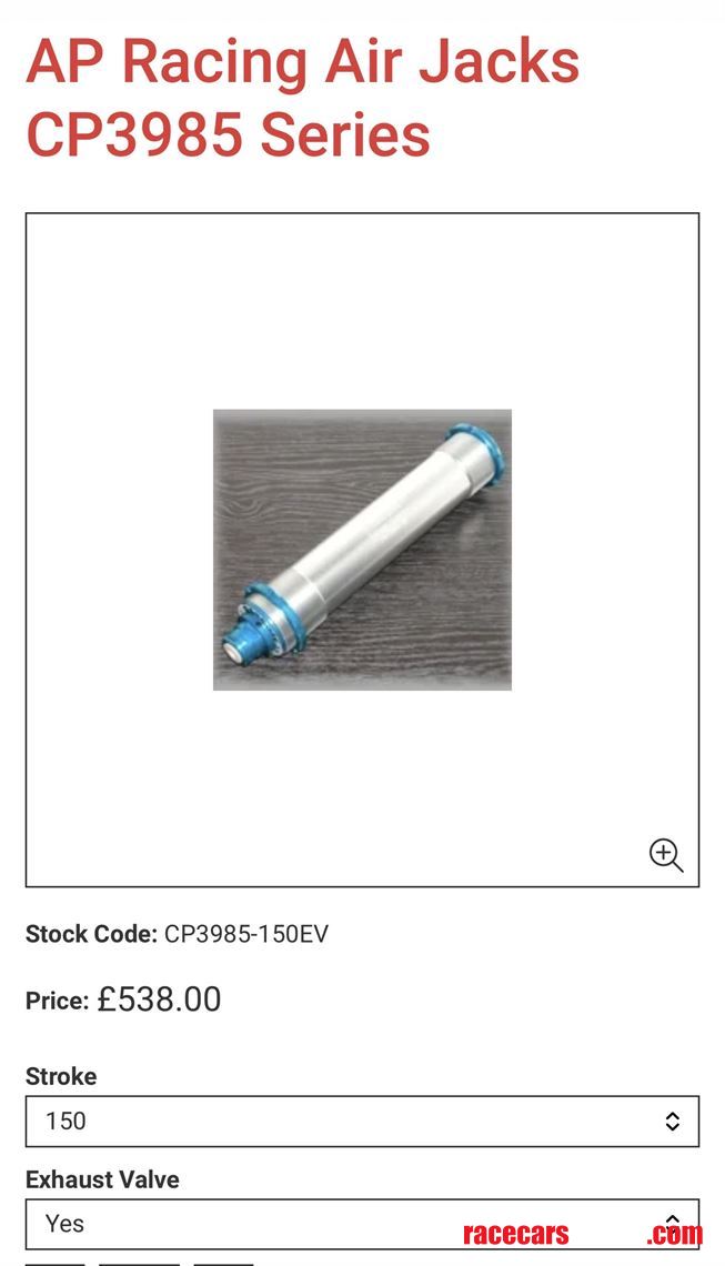 cp3985-150ev