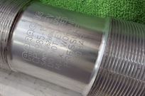 cp3985-150ev