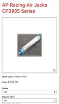 cp3985-150ev