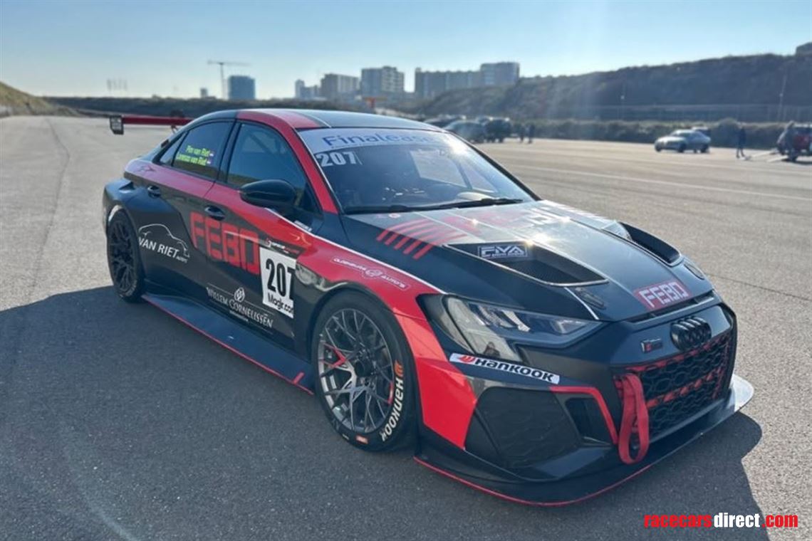 for-sale-audi-rs3-tcr