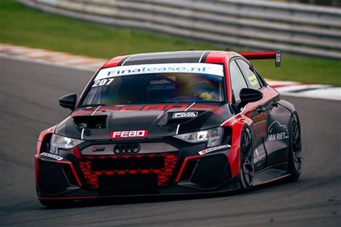 for-sale-audi-rs3-tcr
