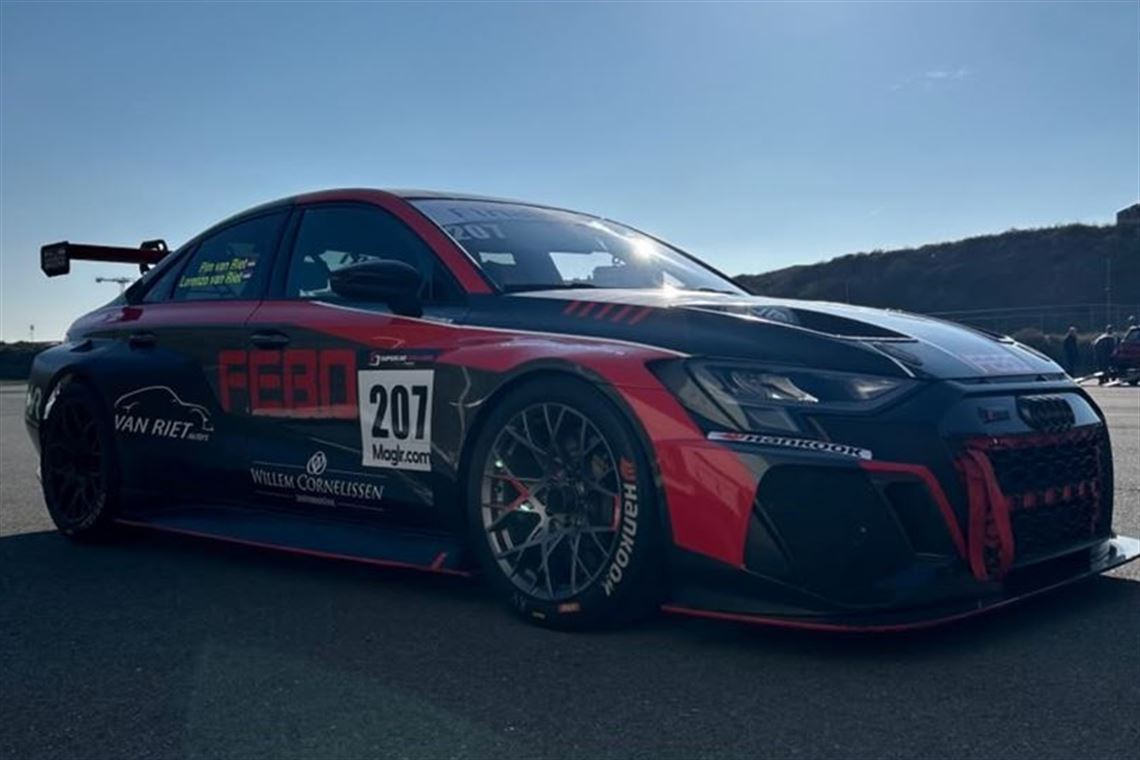 for-sale-audi-rs3-tcr