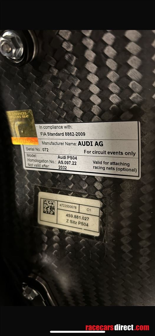 for-sale-audi-rs3-tcr