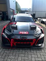 for-sale-audi-rs3-tcr