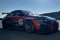 for-sale-audi-rs3-tcr