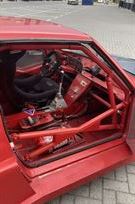 fiat-x19-gr2-racecar