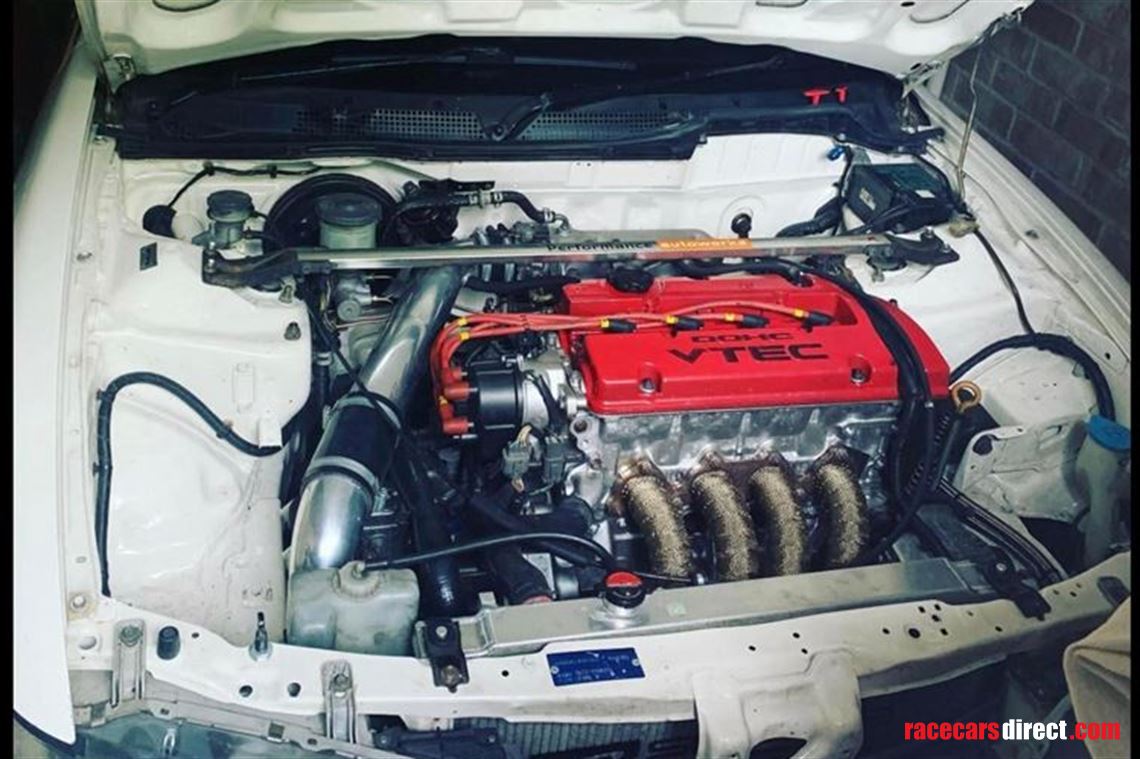 honda-integra-dc2
