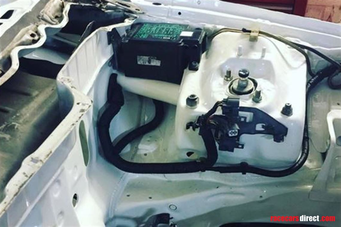 honda-integra-dc2