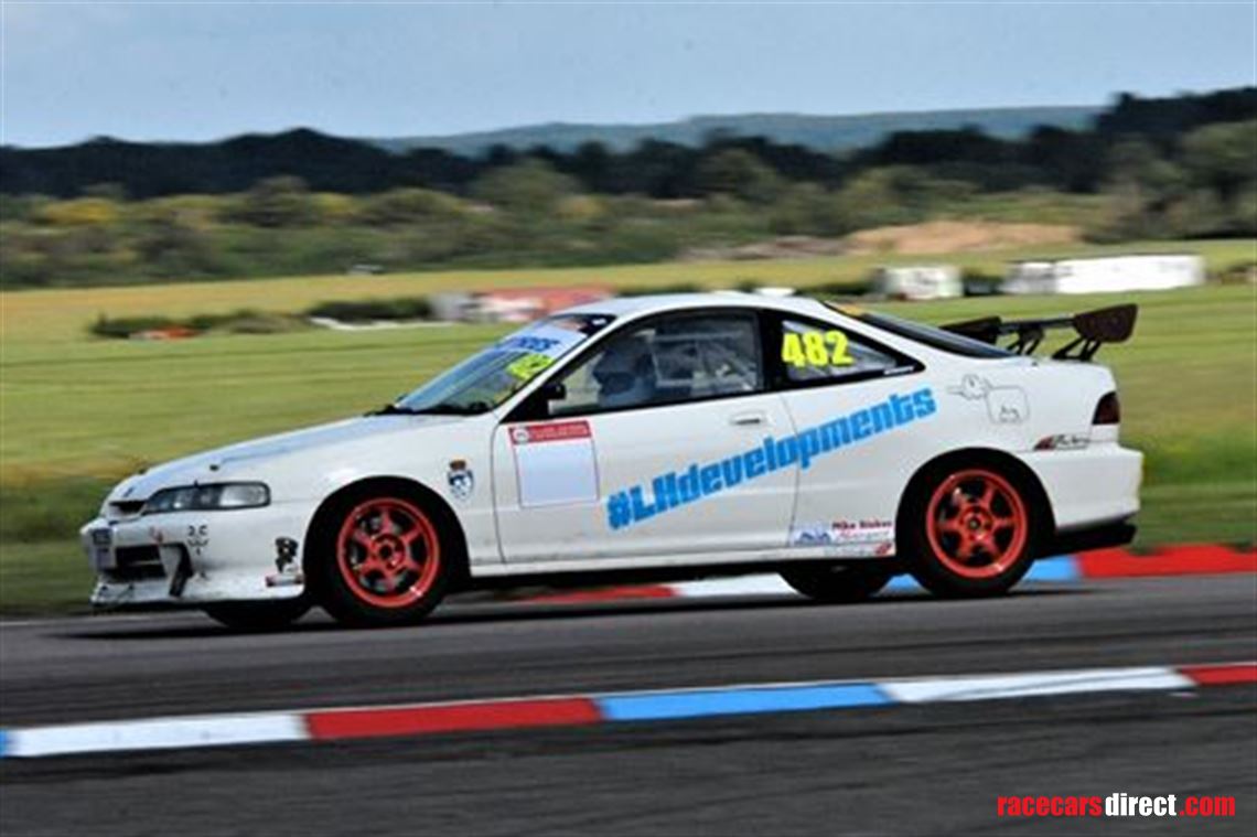 honda-integra-dc2