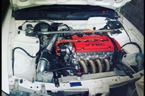 honda-integra-dc2