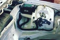 honda-integra-dc2