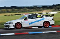 honda-integra-dc2