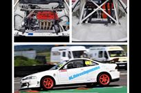 honda-integra-dc2