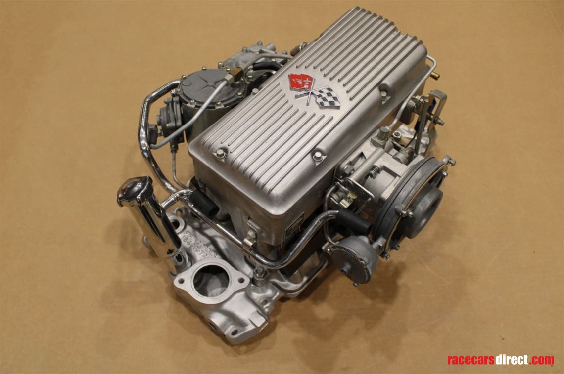 1963-corvette-rochester-fuel-injection-unit