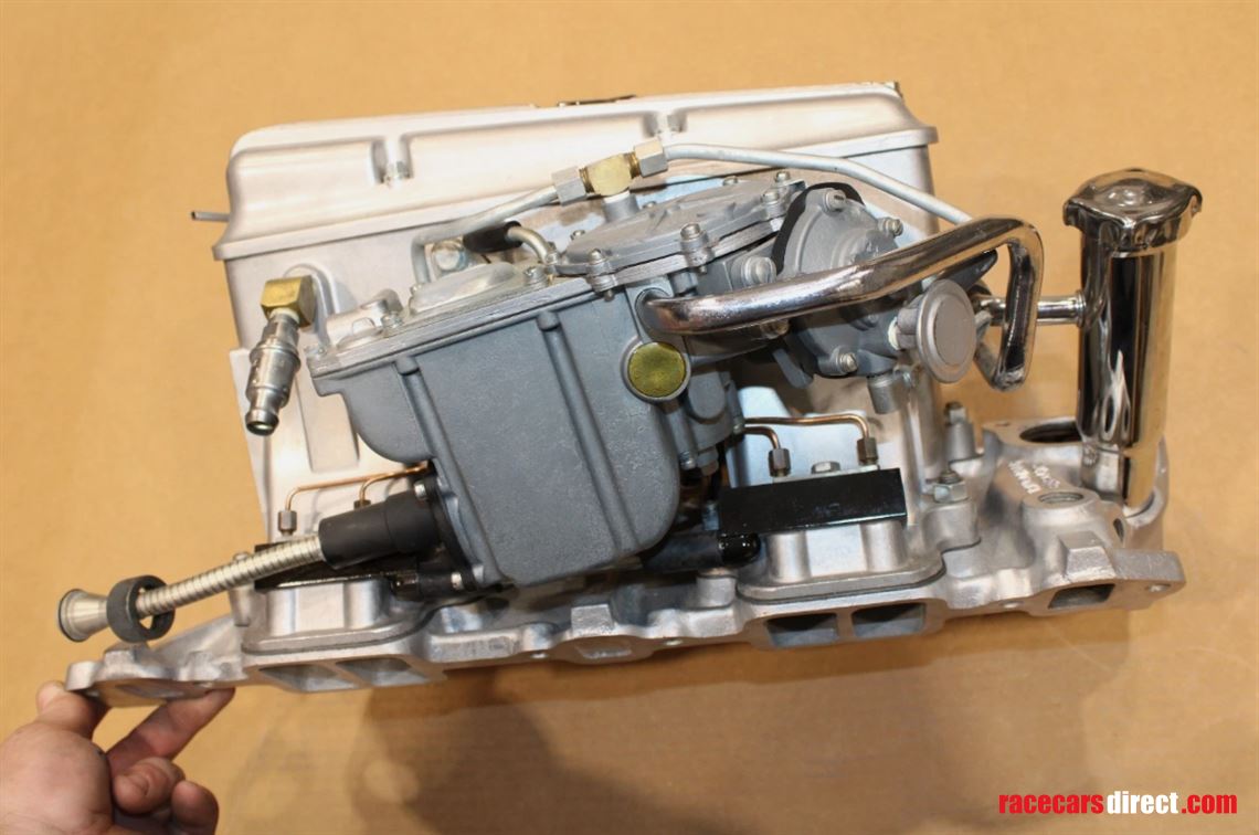 1963-corvette-rochester-fuel-injection-unit