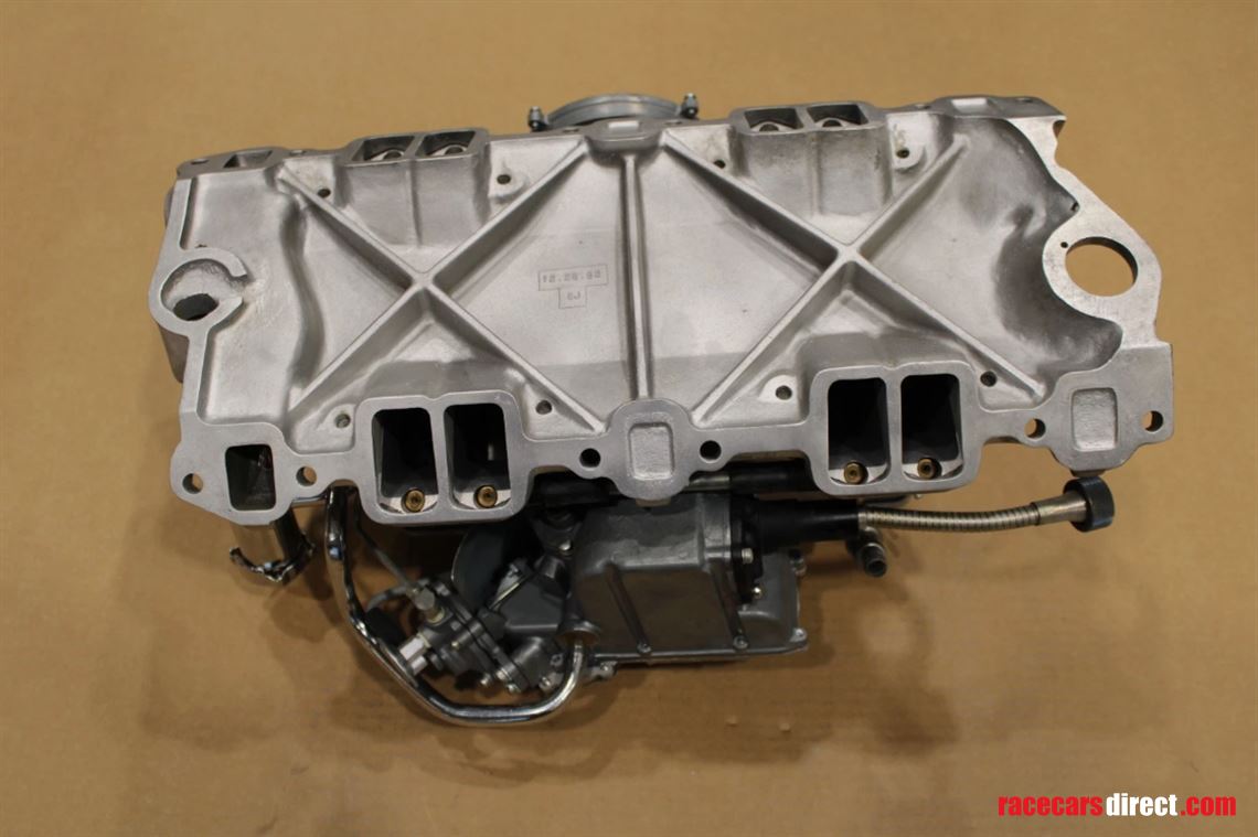 1963-corvette-rochester-fuel-injection-unit