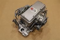1963-corvette-rochester-fuel-injection-unit