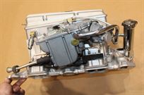 1963-corvette-rochester-fuel-injection-unit