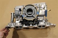 1963-corvette-rochester-fuel-injection-unit