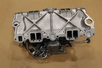 1963-corvette-rochester-fuel-injection-unit