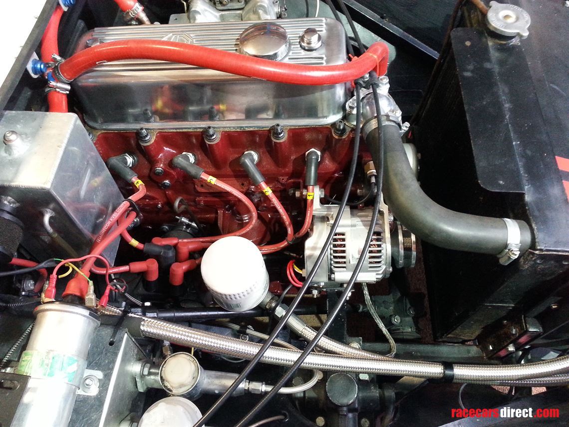 gilbern-gt