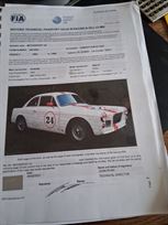 gilbern-gt
