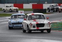 gilbern-gt