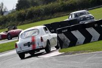 gilbern-gt