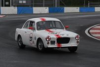 gilbern-gt