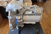 sadev-st75lw-gearbox