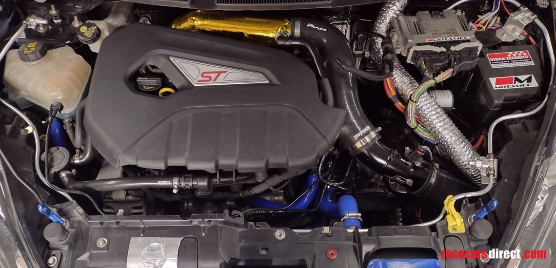 ford-fiesta-st-wide-body-350bhp-race-or-track